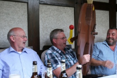 Adlerbeschwoerung_II_19