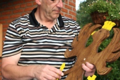 Adlerbeschwoerung_II_28