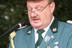 Kinderschuetzenfest_02