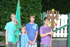 Kinderschuetzenfest_03