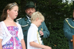 Kinderschuetzenfest_04