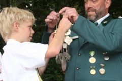 Kinderschuetzenfest_05