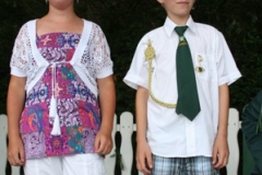 Kinderschuetzenfest_07