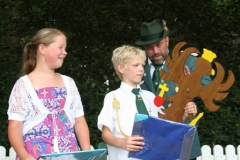Kinderschuetzenfest_08
