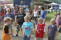 Kinderschuetzenfest_09