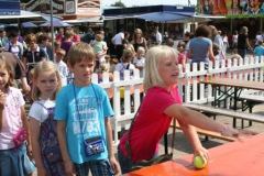 Kinderschuetzenfest_12