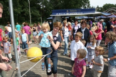 Kinderschuetzenfest_13