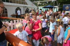 Kinderschuetzenfest_14