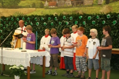 Kinderschuetzenfest_17