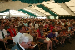 Kinderschuetzenfest_18