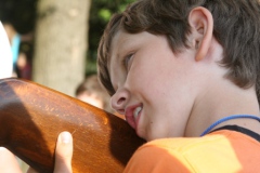 Kinderschuetzenfest_20