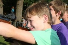 Kinderschuetzenfest_22