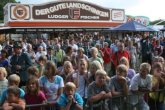 Kinderschuetzenfest_23