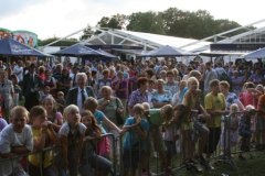 Kinderschuetzenfest_24