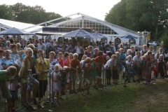 Kinderschuetzenfest_25