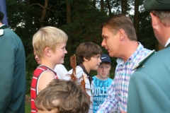 Kinderschuetzenfest_30