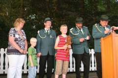 Kinderschuetzenfest_34