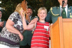 Kinderschuetzenfest_35