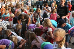 Kinderschuetzenfest_38