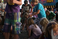 Kinderschuetzenfest_39