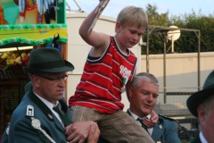 Kinderschuetzenfest_41