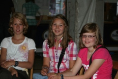 Kinderschuetzenfest_42