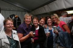 Kinderschuetzenfest_44