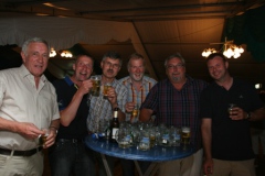 Kinderschuetzenfest_45