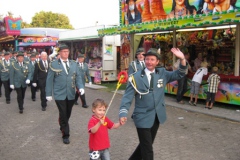 Kinderschuetzenfest_50