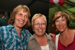 Montag_078