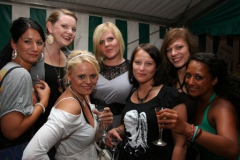 Montag_083