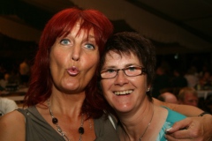 Montag_II_136