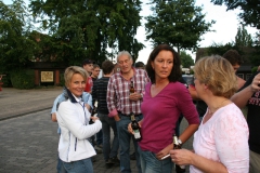 20120713_Freitag_045