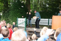 20120714_Samstag_022