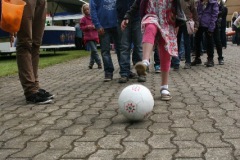 20120714_Samstag_042