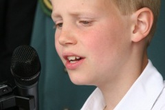 20120715_Sonntag_019