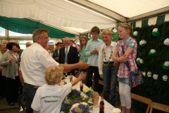 20120715_Sonntag_025