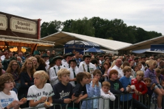 20120715_Sonntag_047