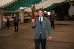 20120715_Sonntag_058