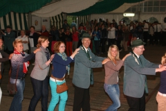 20120715_Sonntag_087