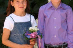 20120715_Sonntag_118
