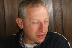 20120716_Montag_038