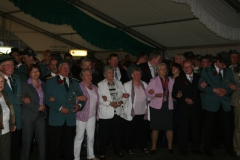 20120716_Montag_084
