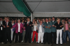 20120716_Montag_091