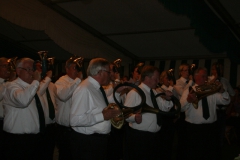20120716_Montag_100