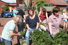 2013-07-19_Freitag_N_010