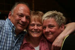 2013-07-19_Freitag_N_079