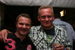 2013-07-19_Freitag_N_088