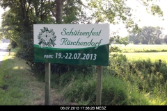 2013-07-19_schuetzenfest_001