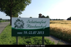 2013-07-19_schuetzenfest_002